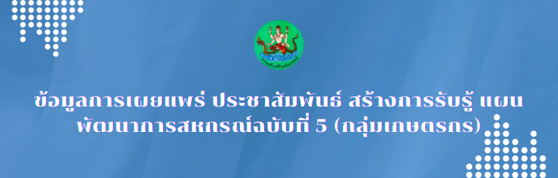 DBCE9758 CF10 48EB A62E 4FF9EB792B7D