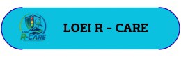 LOEI R - CARE