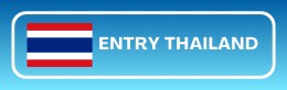 entry thailand