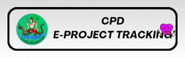 ระบบ cpd e-project traking