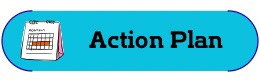 action plan