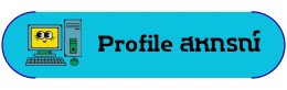 profile สหกรณ์