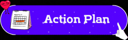 action plan