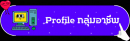 profile กลุ่มอาชีพ