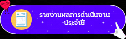 รายงานผลการดำเนินงานประจำปี