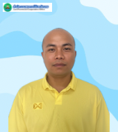 นายธวัตร วงลา