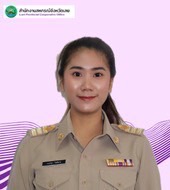 นางสาวกนกพร โพธิสาร