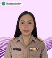 ว่าที่ ร.ต.หญิง สร้อยสุวรรณ บุญเรือง