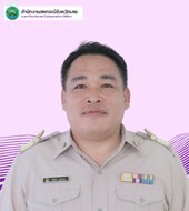 นายจตุพร สุนาทร