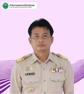 wichai