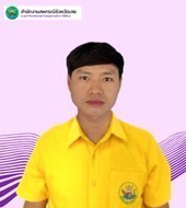 pradit2