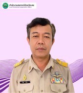 wichai