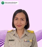 nawaporn