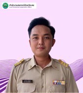 pang5