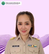 satrupinat