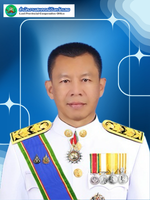 สหกรณ์จังหวัด