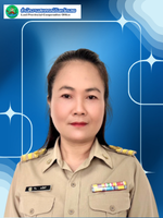 นางวัน มณีศรี