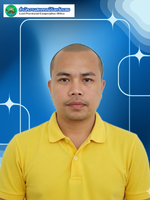 นายธวัตร วงลา