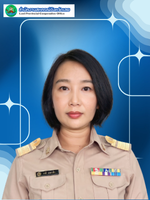 นางอรดี มาตราคิด