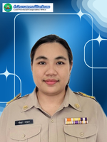 นางสาวขนิษฐา ทาโคตร