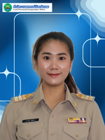 นางสาวกนกพร โพธิสาร