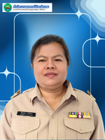 นางปิยะนุช จันทนา