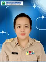 นางสาวชมพูเนกข์ พุทธิรัตน์