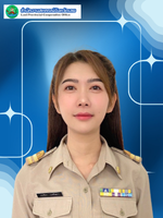 นางสาวมลธิดา วงศ์โสภา