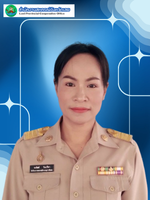 นางจงจิตต์ วันปรีดา