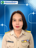 นางสาวณิชาภา สอนสุรัตน์