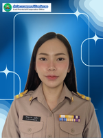 ว่าที่ ร.ต.หญิง สร้อยสุวรรณ บุญเรือง