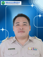 นายจตุพร สุนาทร