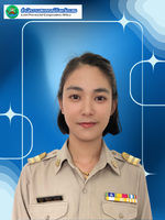 นางสาวเอื้อมพร มาระวัง