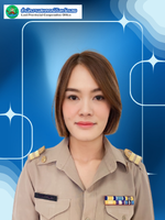 นางสาววราภรณ์ เจริญบุตร