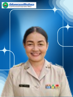 นางธนัฏฐา  ประชิดเขตต์