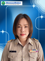 นางสาวประศมา สุจิมงคล