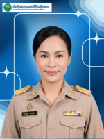 นางจงจิตต์ วันปรีดา