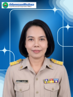 นางสาวณิชาภา สอนสุรัตน์