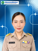 ว่าที่ ร.ต.หญิง สร้อยสุวรรณ บุญเรือง