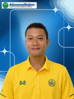 นายชัชชัย กันถัด
