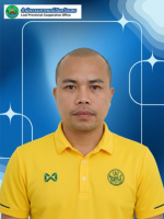 นายธวัตร วงลา