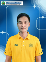 pradit2