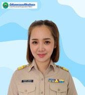 satrupinat