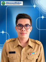 นายอภิชาติ  สารพันธ์
