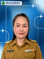 นางวัน มณีศรี