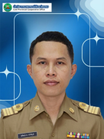 นายสุพัฒน์กาจ เบ้าชัยภูมิ