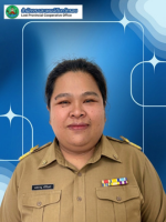 นางสาวนงคราญ ศรีจันทร์