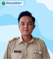 pang5