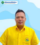 opp