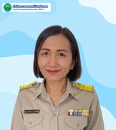 nawaporn
